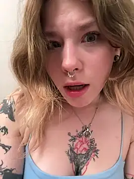 Mimiumu nude pussy Live Sex Chat & Recorded Videos