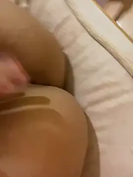 Mroma89six nude pussy Live Sex Chat & Recorded Videos
