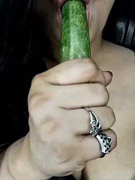 Ms-Parul nude pussy Live Sex Chat & Recorded Videos