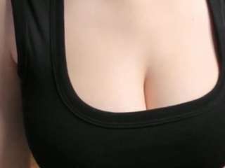 NormaBlaze nude is waiting to chat with you live for FREE