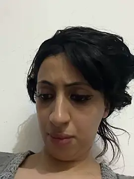 Noura69 nude pussy Live Sex Chat & Recorded Videos