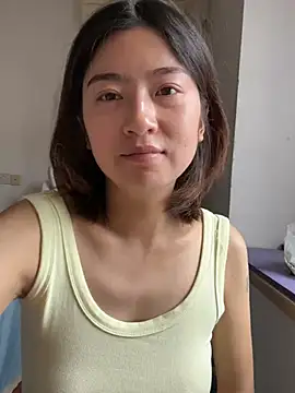 Olivia-l nude pussy Live Sex Chat & Recorded Videos