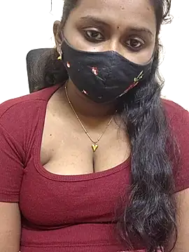 Pavani-Sexy nude pussy Live Sex Chat & Recorded Videos