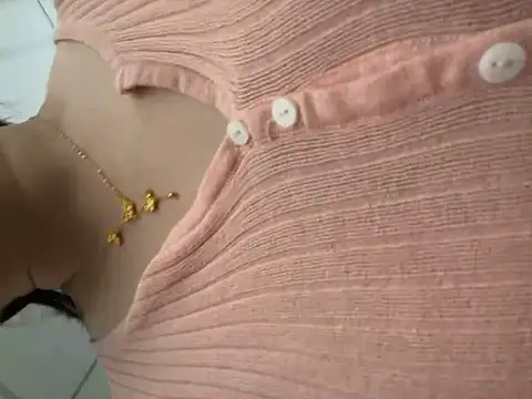 qinger2025 nude pussy Live Sex Chat & Recorded Videos