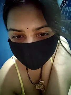 SassyWildCouple nude pussy Live Sex Chat & Recorded Videos