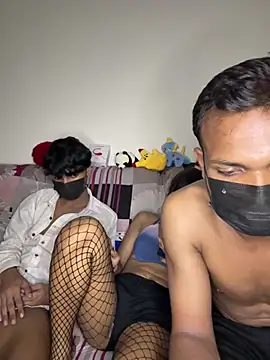 Sexyyyfox__ nude pussy Live Sex Chat & Recorded Videos