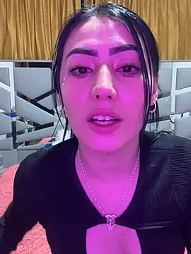 Sharon-03 nude pussy Live Sex Chat & Recorded Videos
