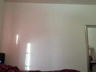 Sinningangel66 nude is waiting to chat with you live for FREE