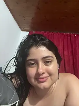 Stephania_18 nude pussy Live Sex Chat & Recorded Videos