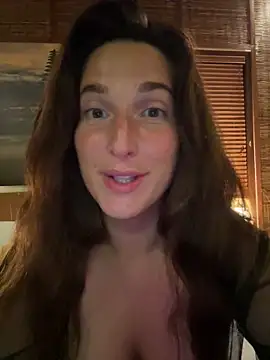 Thescorpionfr_ nude pussy Live Sex Chat & Recorded Videos
