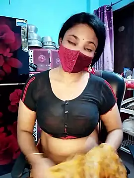 Tina-Sen nude pussy Live Sex Chat & Recorded Videos