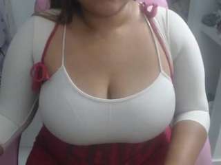 Valer-clark24 nude is waiting to chat with you live for FREE