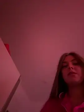 YoungLeo2006 nude pussy Live Sex Chat & Recorded Videos