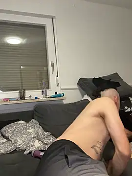 youngteens_2025 nude pussy Live Sex Chat & Recorded Videos