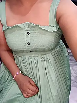 Your-Yashika nude pussy Live Sex Chat & Recorded Videos