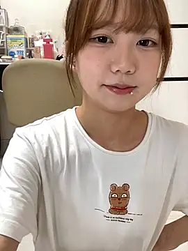 zaizaiNono nude pussy Live Sex Chat & Recorded Videos