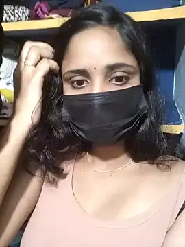 00USER nude pussy Live Sex Chat & Recorded Videos