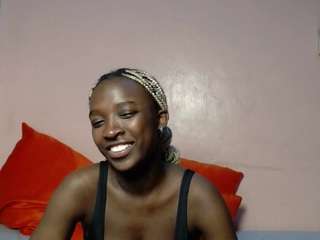 ALLICIA nude is waiting to chat with you live for FREE