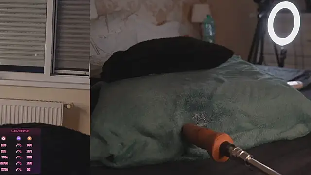 American__Dream nude pussy Live Sex Chat & Recorded Videos