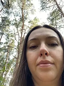 AnnaLove1s nude pussy Live Sex Chat & Recorded Videos