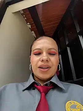 Ariana-07 nude pussy Live Sex Chat & Recorded Videos