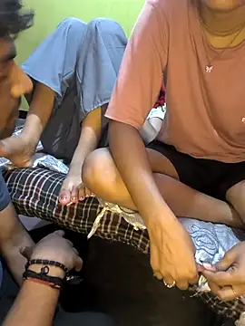 Ayesha_khhan nude pussy Live Sex Chat & Recorded Videos