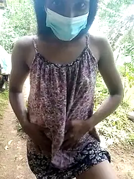 BabyHansi nude pussy Live Sex Chat & Recorded Videos