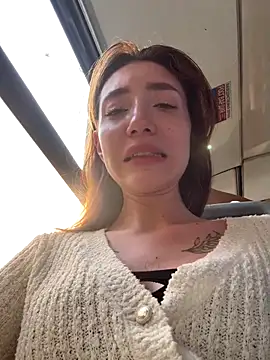 BallerinaCappuccino_ nude pussy Live Sex Chat & Recorded Videos