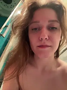 Bambi-Live nude pussy Live Sex Chat & Recorded Videos