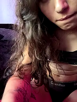 Beatriz_Santox1 nude pussy Live Sex Chat & Recorded Videos