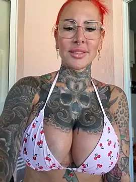 CatCoxx nude pussy Live Sex Chat & Recorded Videos