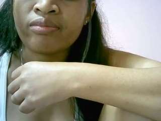 Cindielovely nude is waiting to chat with you live for FREE
