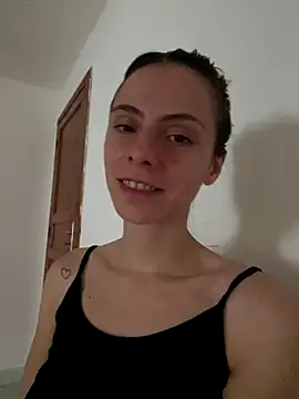 coquette15 nude pussy Live Sex Chat & Recorded Videos