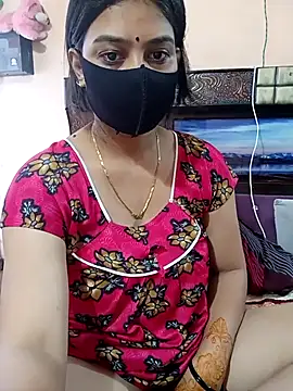 Couple_Dhamaka nude pussy Live Sex Chat & Recorded Videos