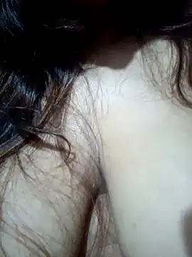 Cute_Riddhi nude pussy Live Sex Chat & Recorded Videos