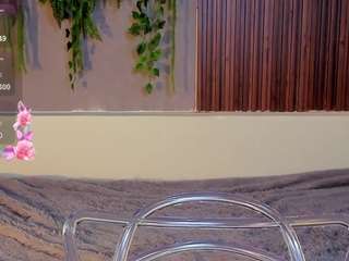 Dakotaferreti nude is waiting to chat with you live for FREE
