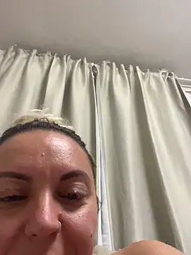 DeboraGaia nude pussy Live Sex Chat & Recorded Videos