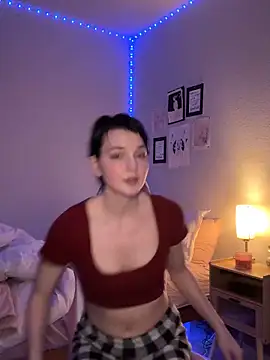 Ella-Blue nude pussy Live Sex Chat & Recorded Videos