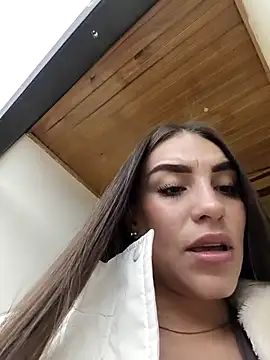 EMILY-07_ nude pussy Live Sex Chat & Recorded Videos