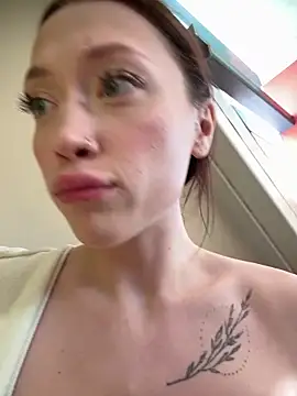 Esta_Vista nude pussy Live Sex Chat & Recorded Videos