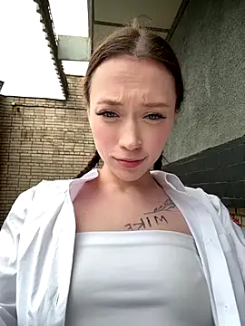 EstaVista nude pussy Live Sex Chat & Recorded Videos