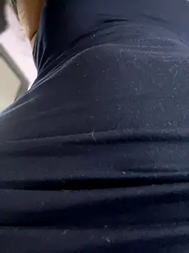 Estefanii- nude pussy Live Sex Chat & Recorded Videos