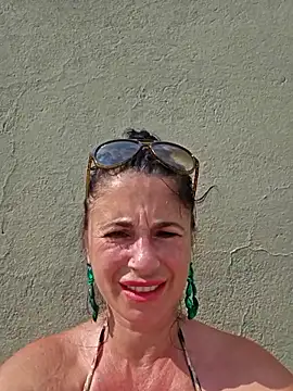 Eva_Pearl nude pussy Live Sex Chat & Recorded Videos