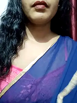 Gita_Dhawan nude pussy Live Sex Chat & Recorded Videos