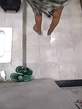 Hey-mahi nude pussy Live Sex Chat & Recorded Videos