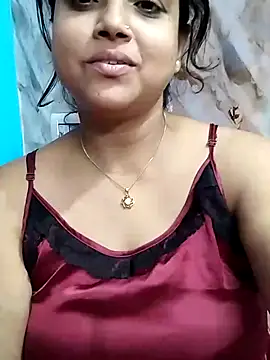 hornypiu697 nude pussy Live Sex Chat & Recorded Videos