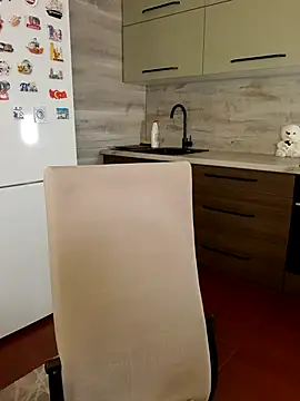 Hot_Sexy_Angel nude pussy Live Sex Chat & Recorded Videos
