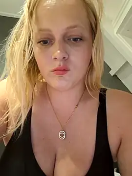 HotAriel nude pussy Live Sex Chat & Recorded Videos