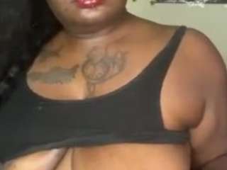 Hottywitdabody nude is waiting to chat with you live for FREE