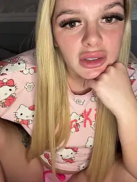 Irish_BarbieMilfx nude pussy Live Sex Chat & Recorded Videos